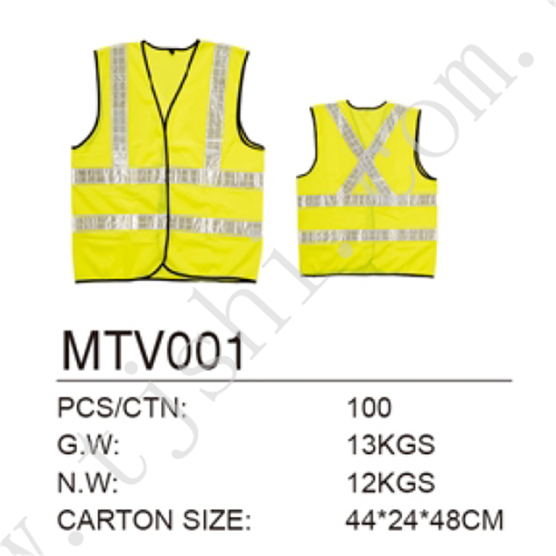 Canton Fair product