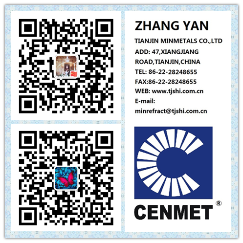 Canton Fair product