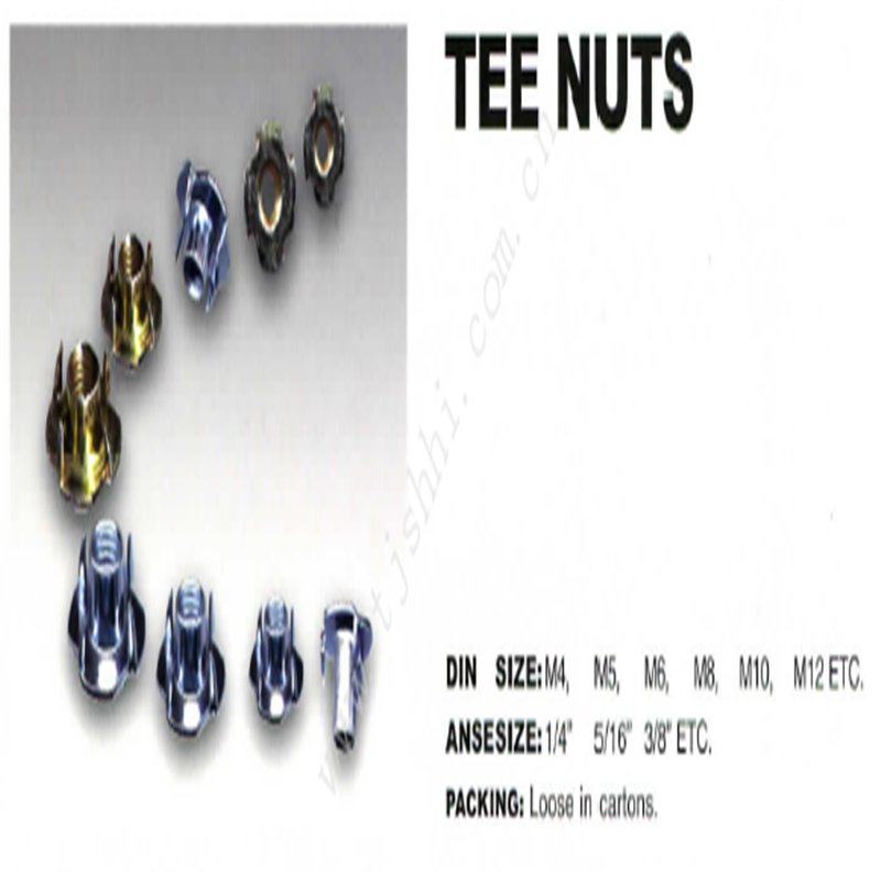 Canton Fair product