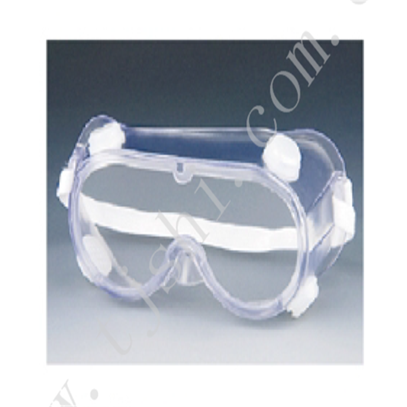 Goggles