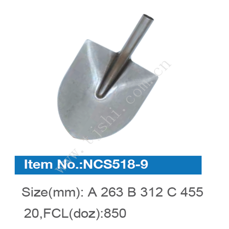 Canton Fair product