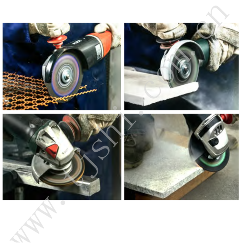 Canton Fair product