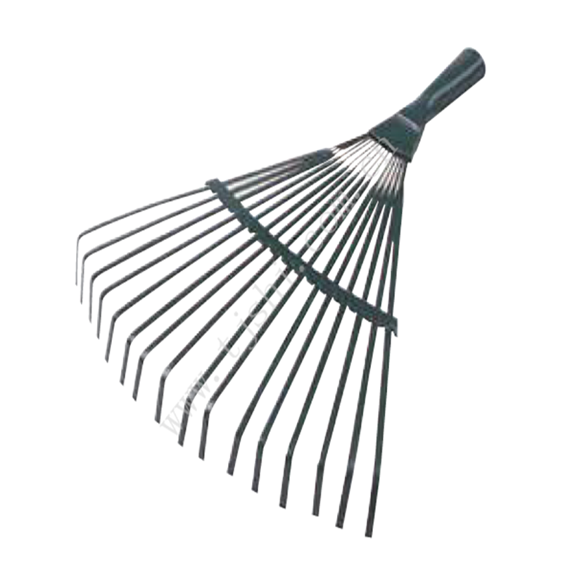 Fork Series