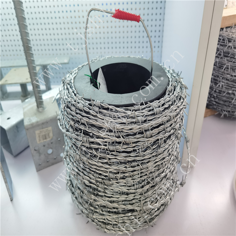 Canton Fair product