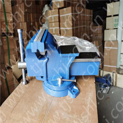 Anvil