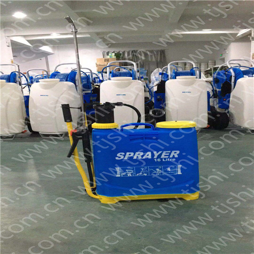 Canton Fair product