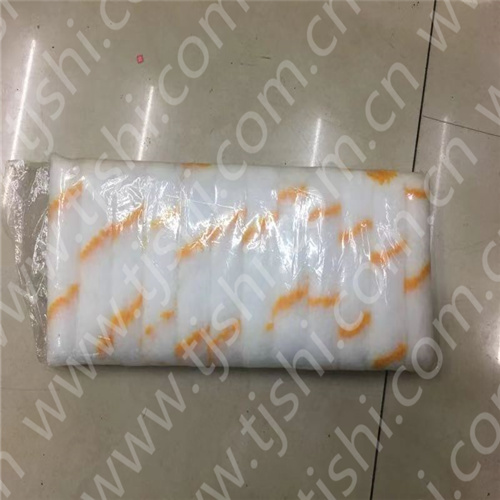 Canton Fair product