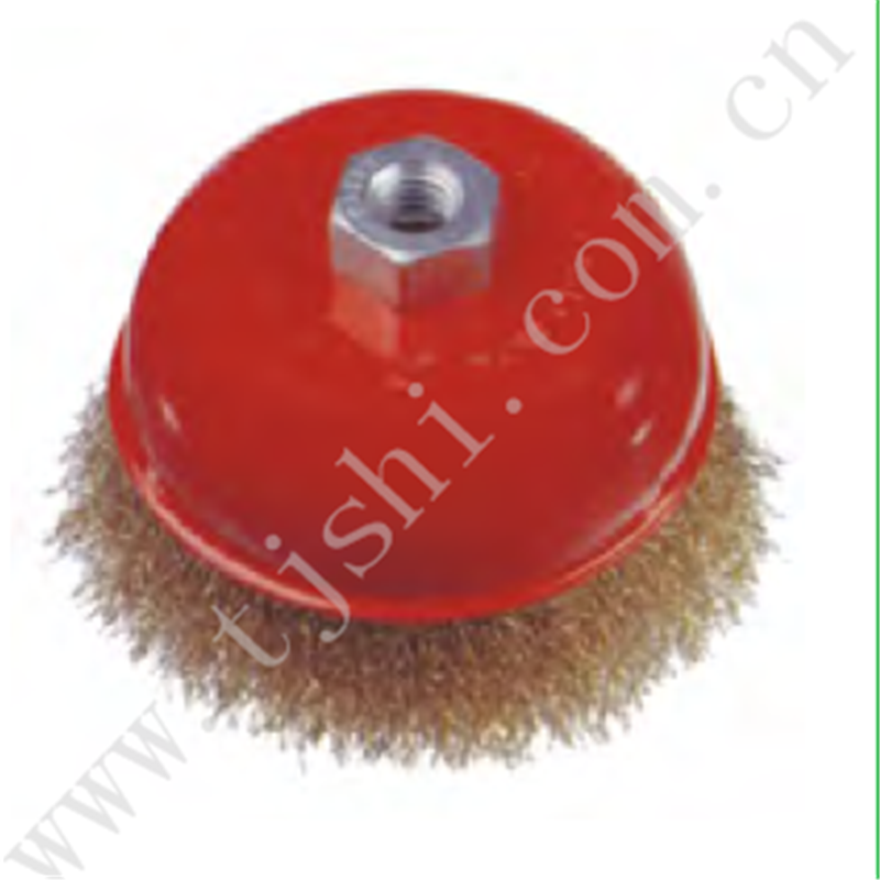 Canton Fair product