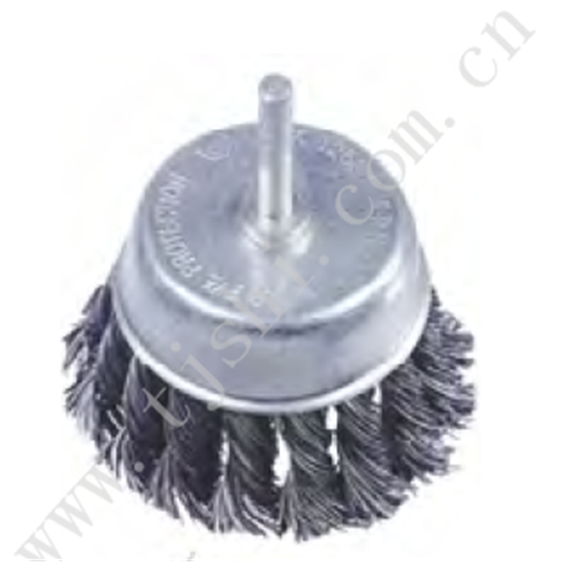 Cup Brush