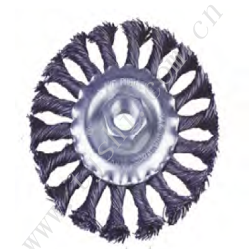 Canton Fair product