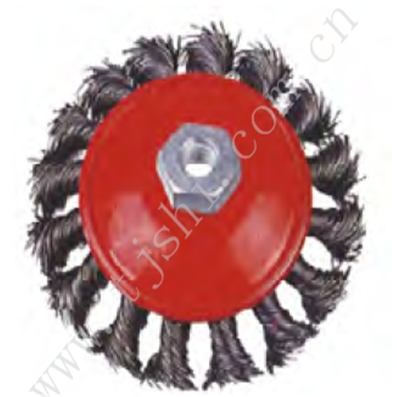 Canton Fair product