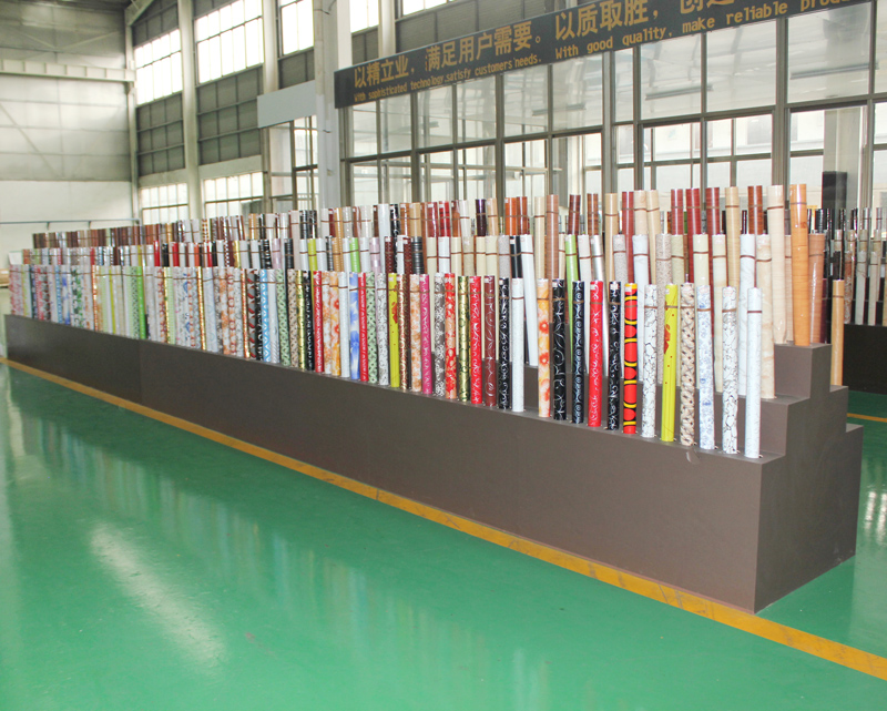 Canton Fair product