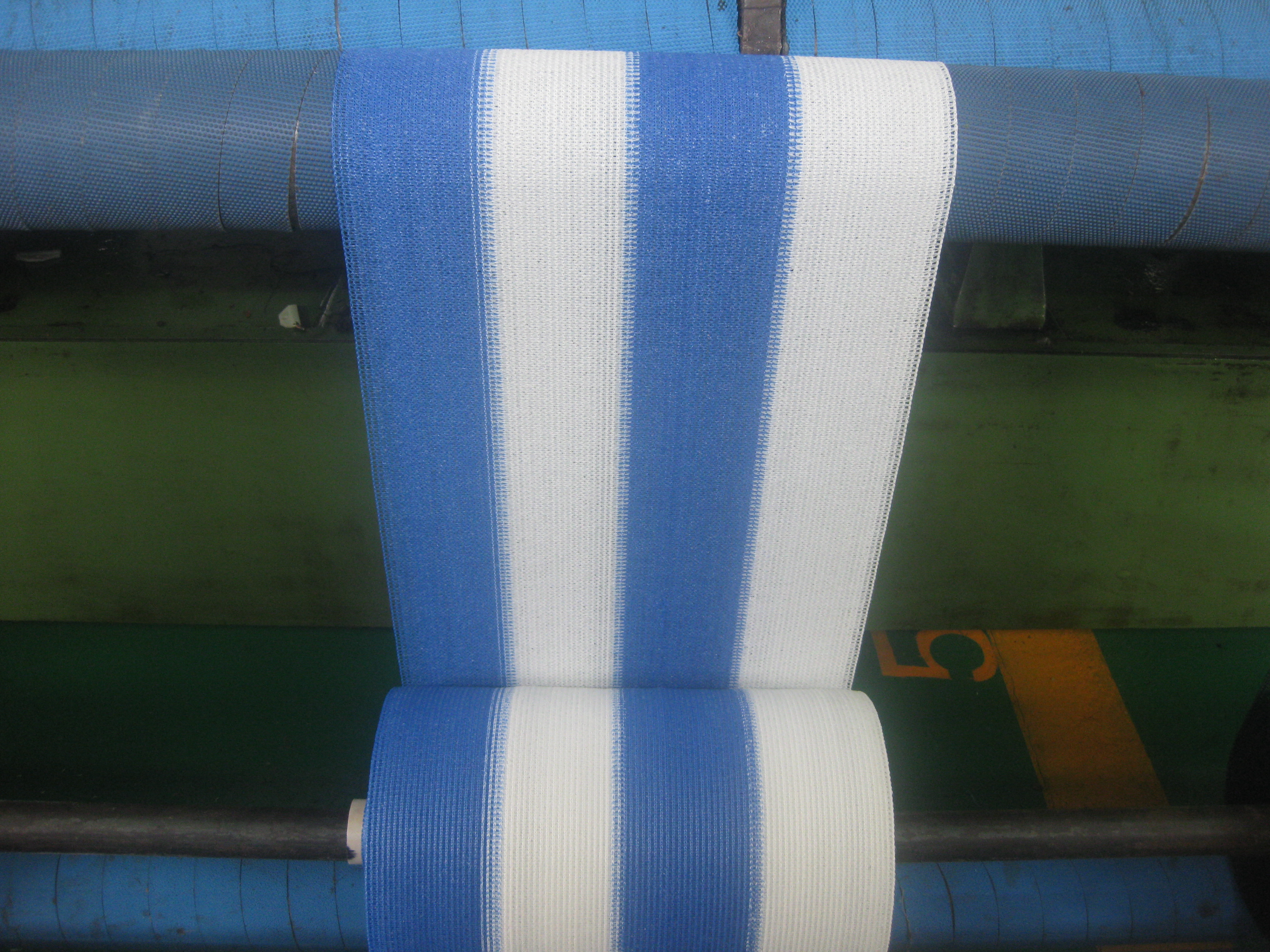 Canton Fair product