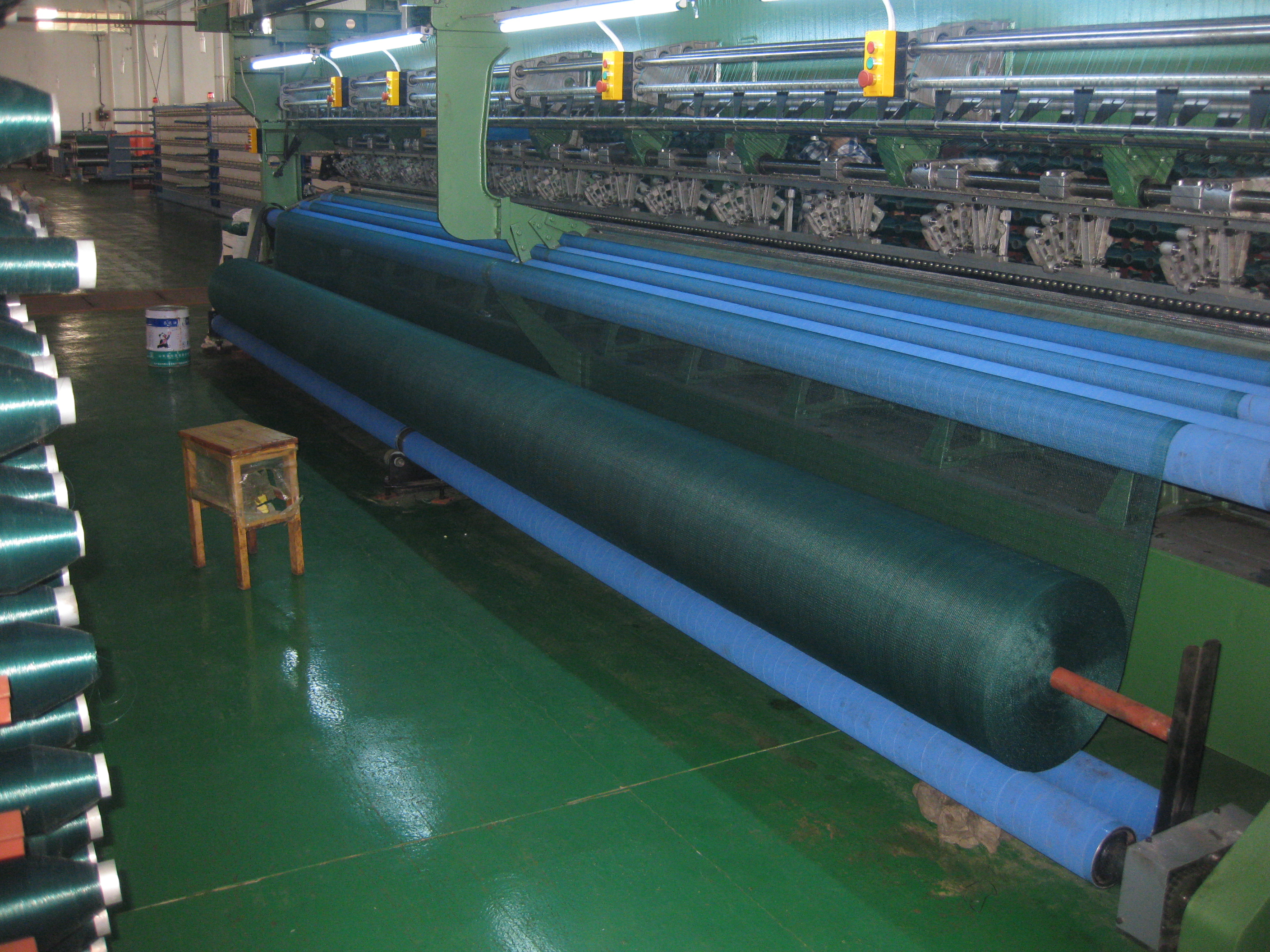 Canton Fair product