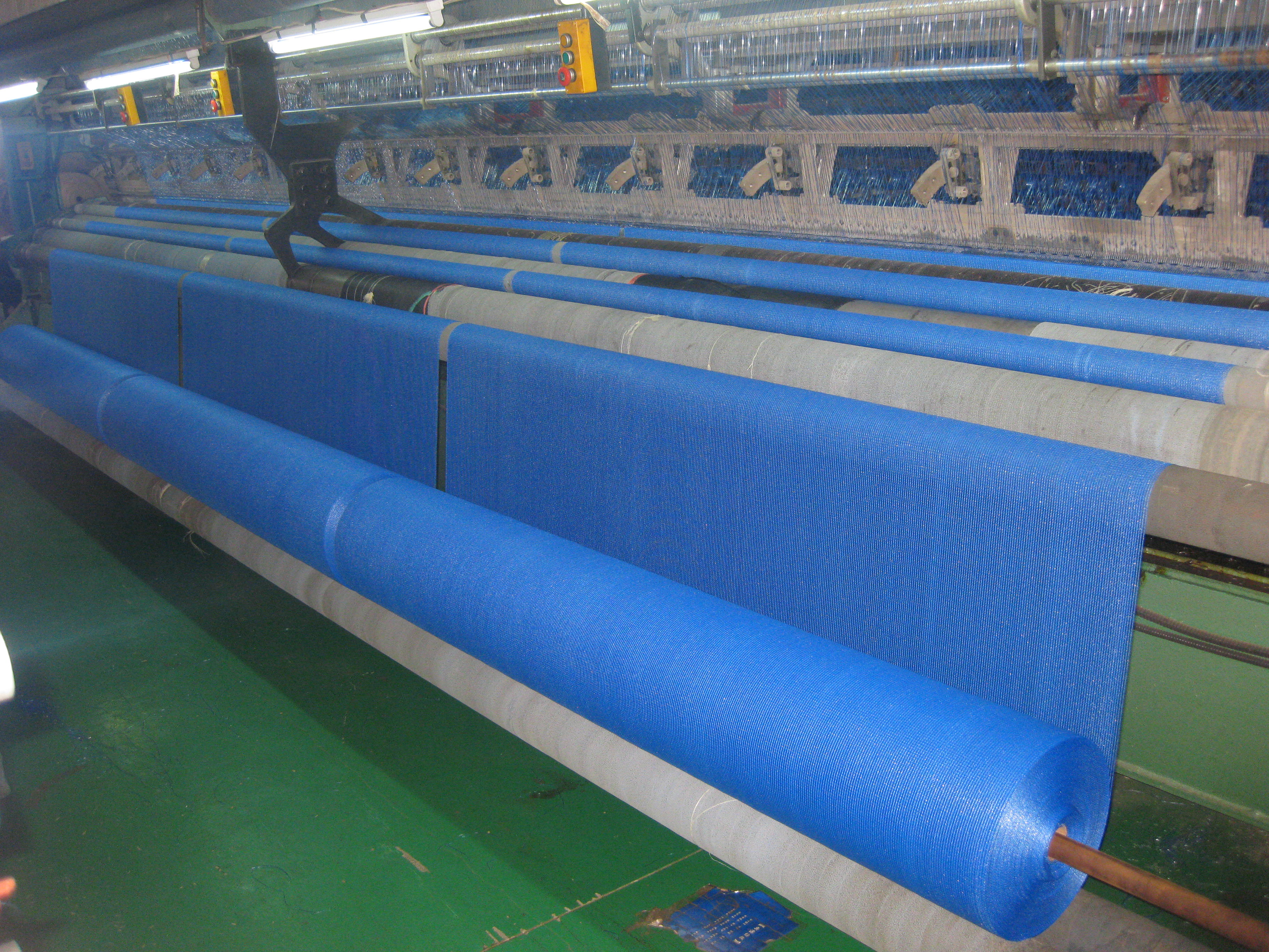 Canton Fair product