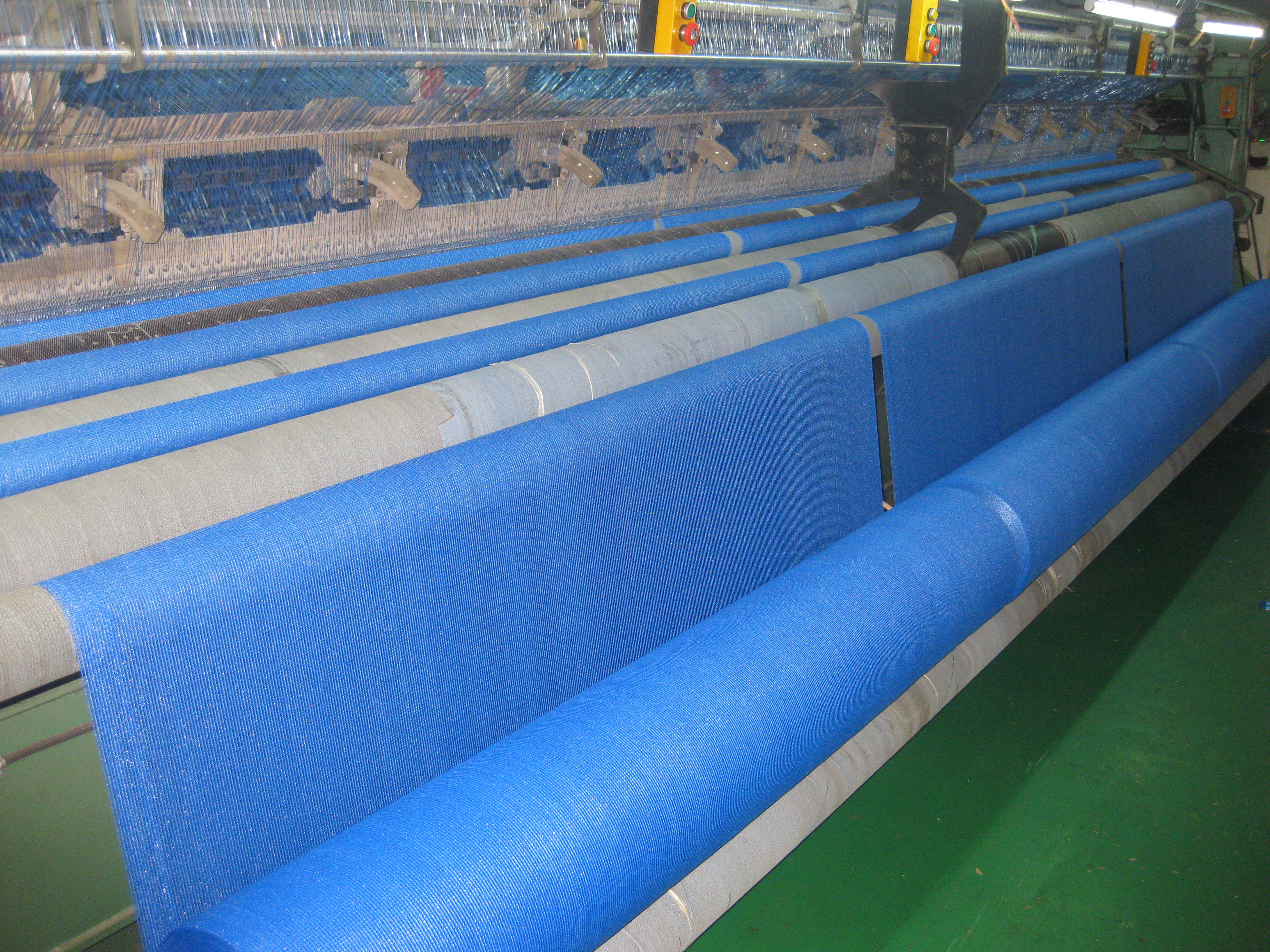 Canton Fair product