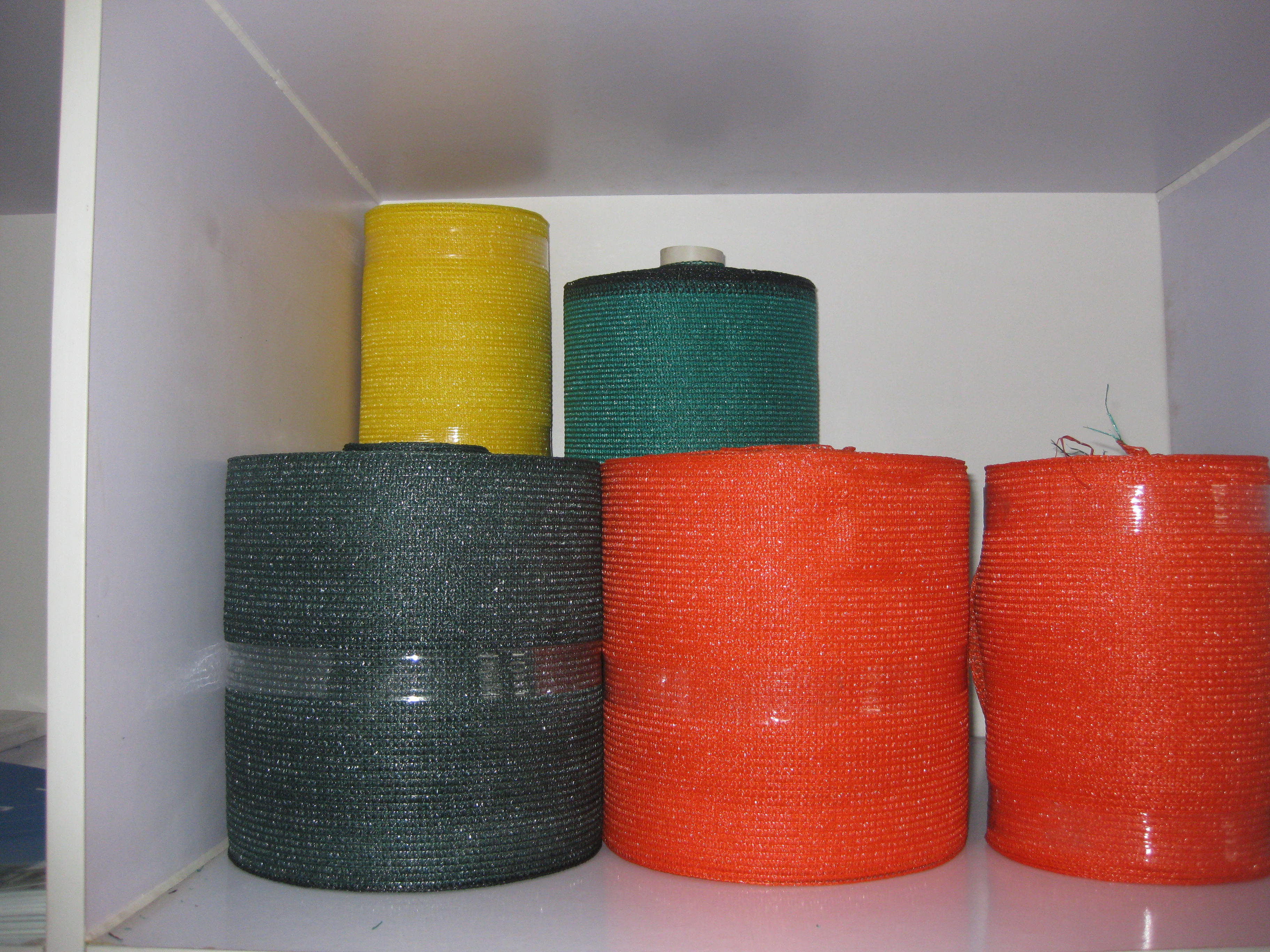 Canton Fair product