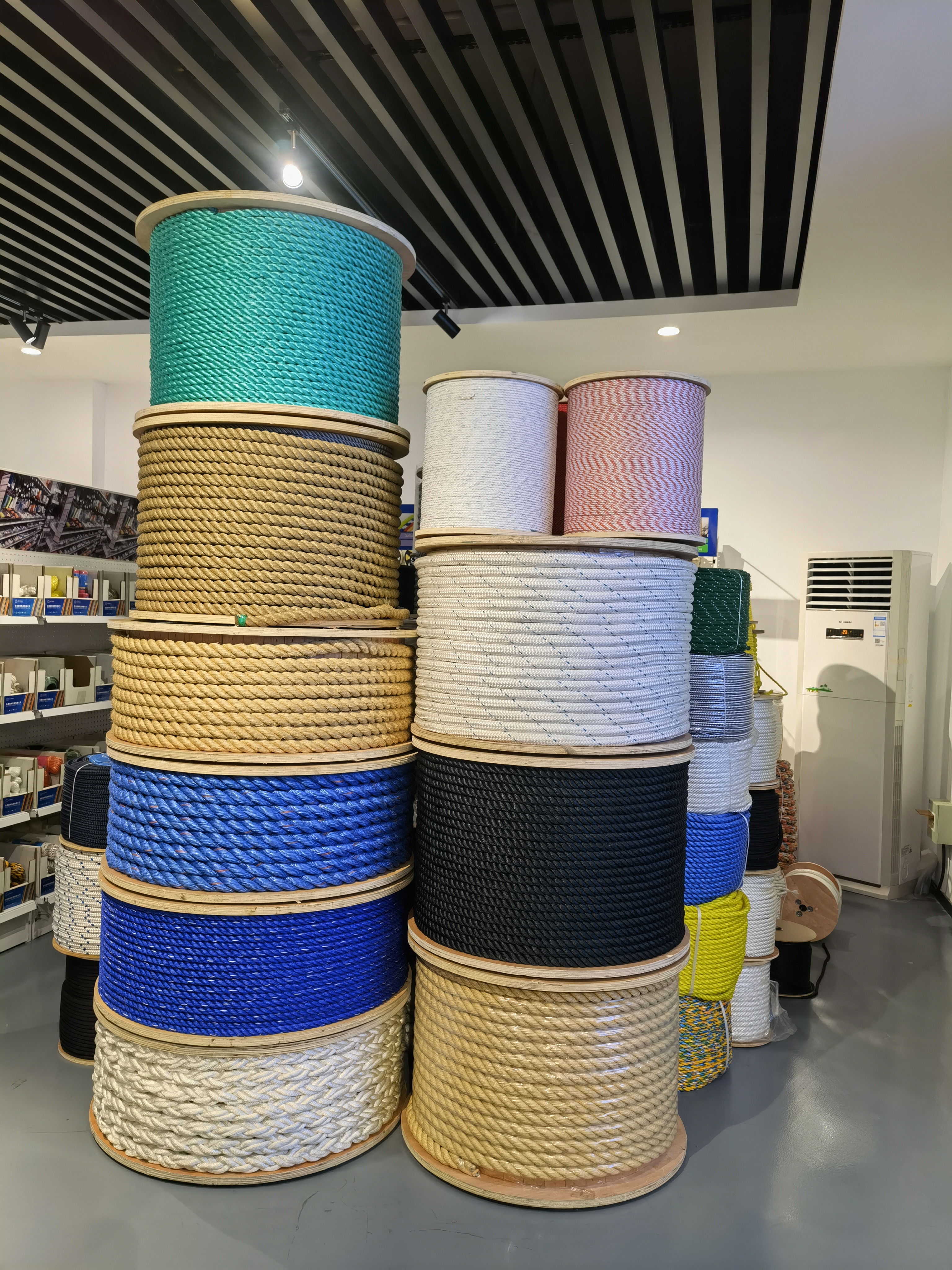Canton Fair product