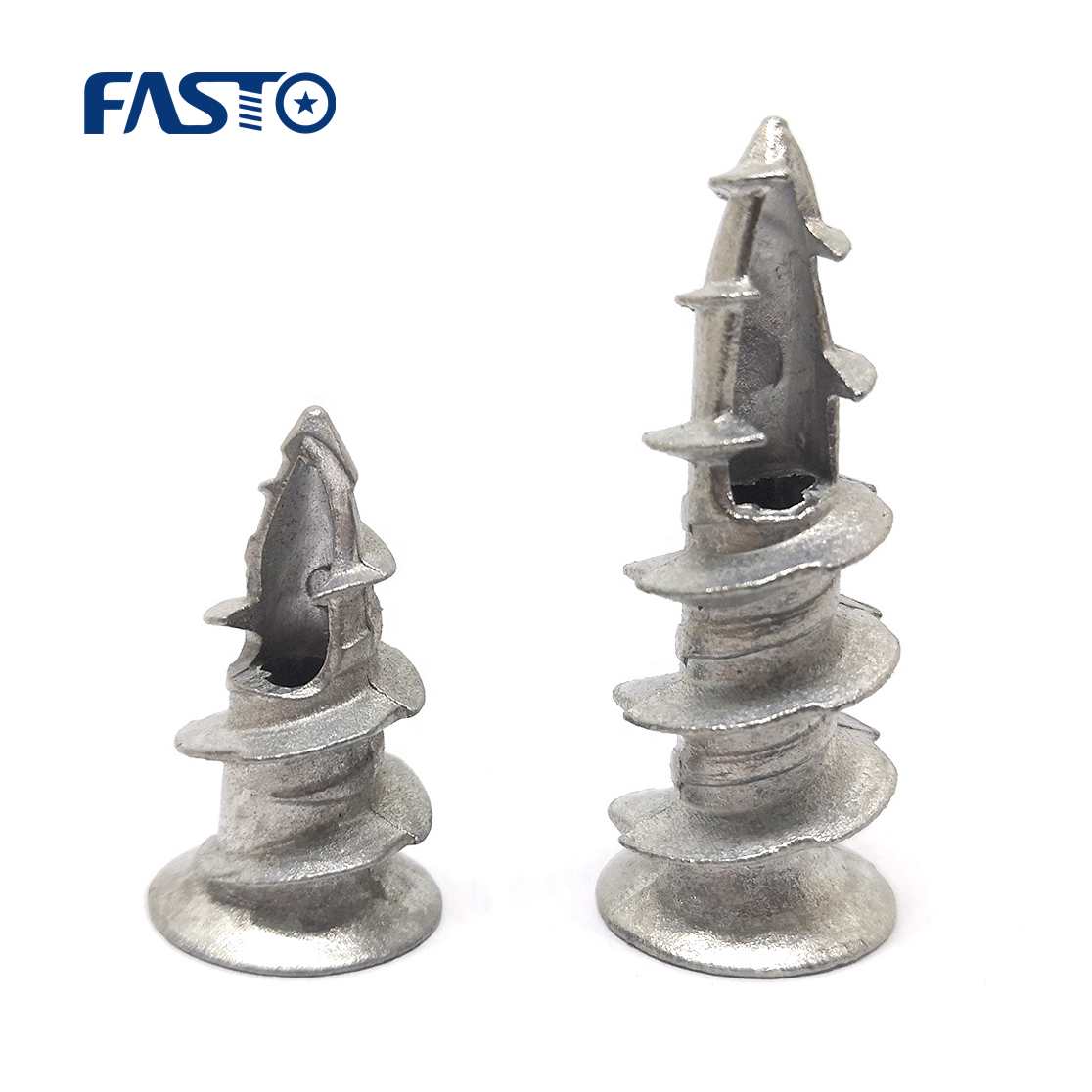 Canton Fair product