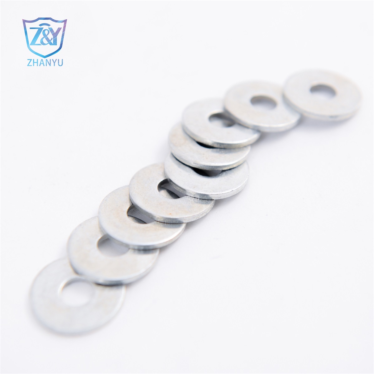 Washers
