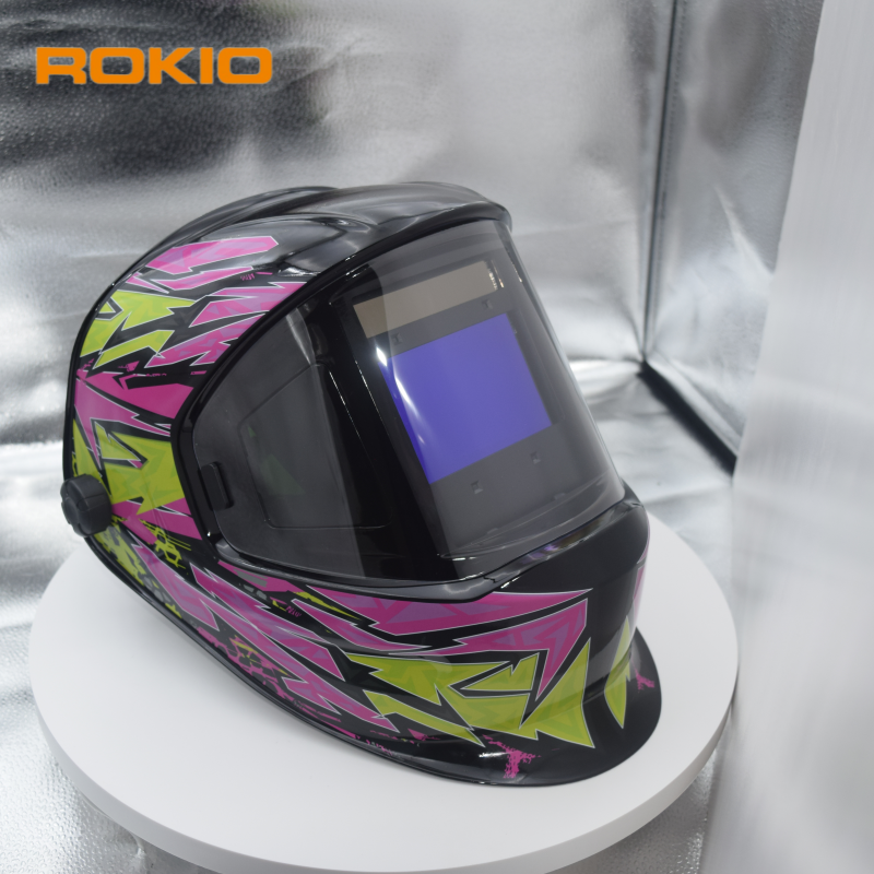 Canton Fair product
