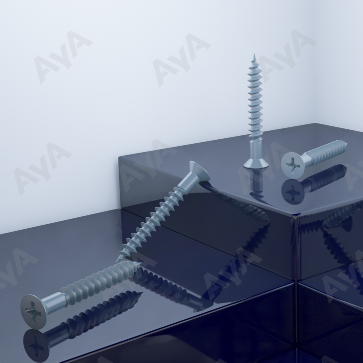Canton Fair product