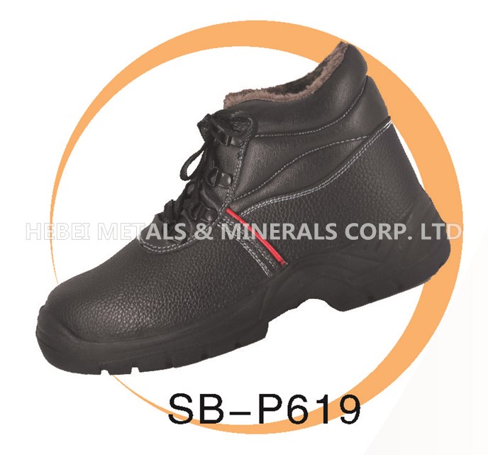 Canton Fair product