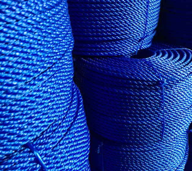 Dongtalent High Quality PE Mono Rope