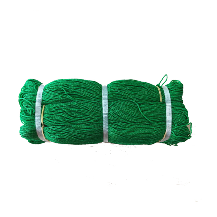 Dongtalent High-Quality Polyethylene Fishing Twine