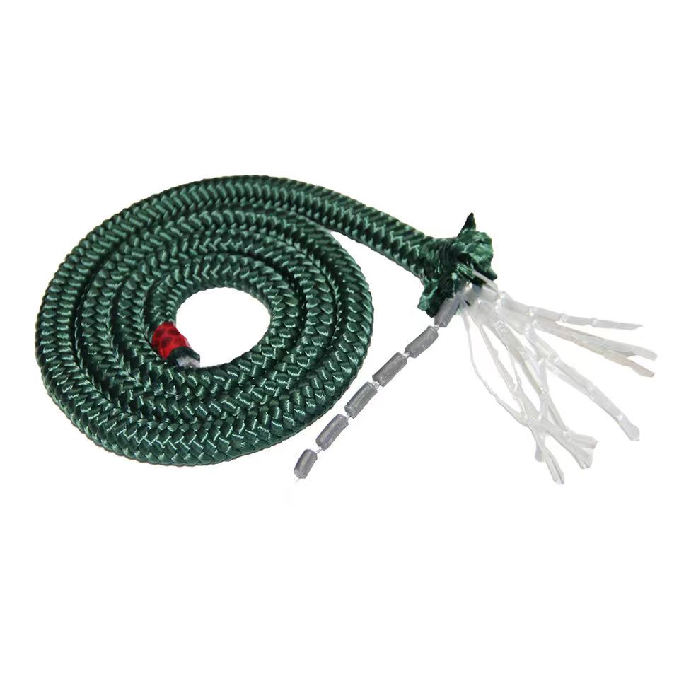 Dongtalent Polyester Braided Lead Rope