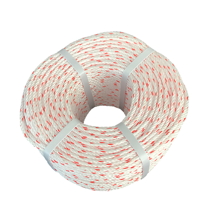 Dongtalent PP Fishing Rope