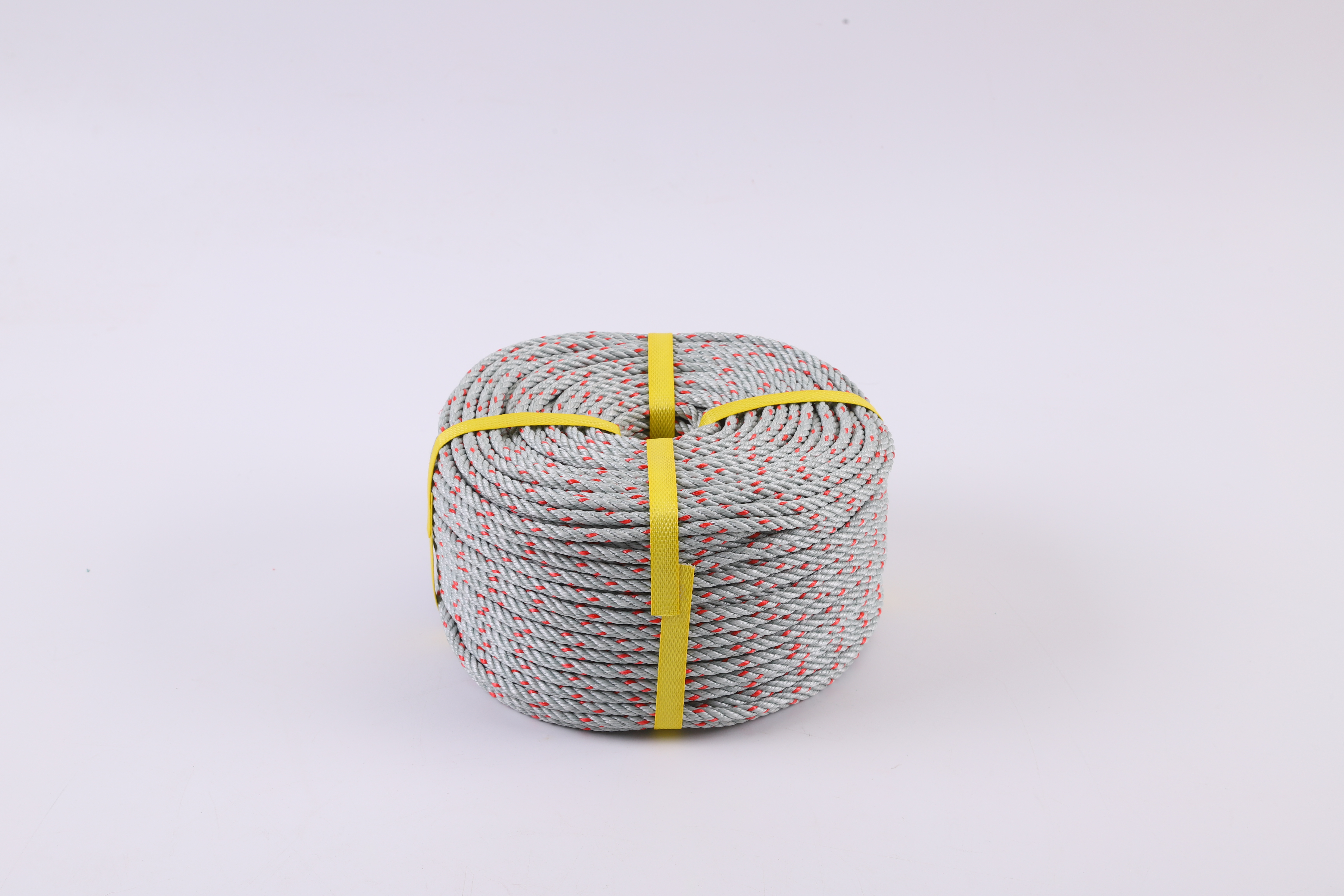 Dongtalent PP Monofilament Rope