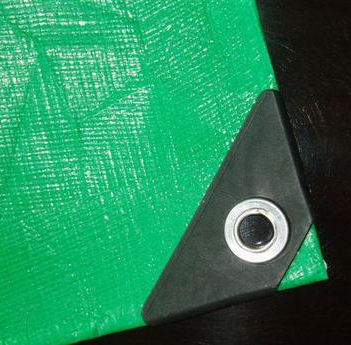 Canton Fair product