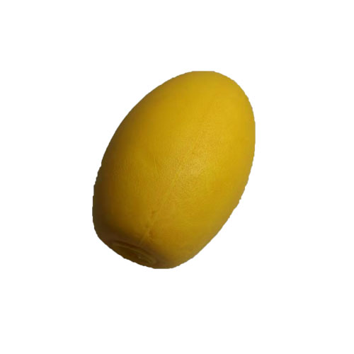 Dongtalent Wholesale Marine PVC EVA Fishing Buoy YQE-30