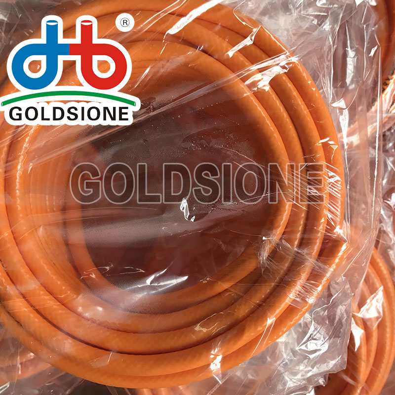 PVC Air Hose