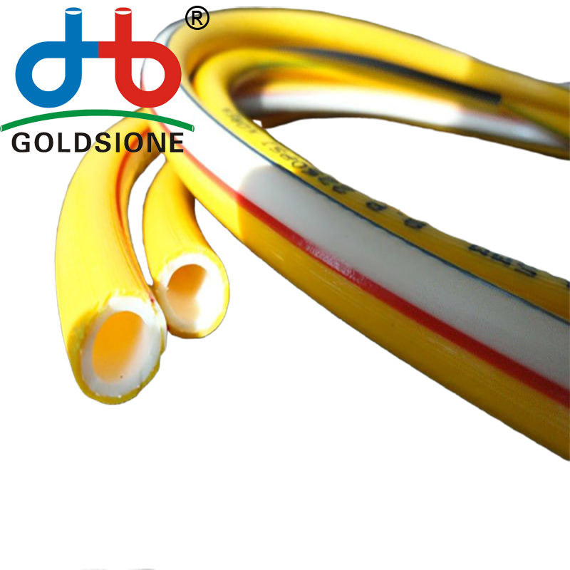 PVC Air Hoses