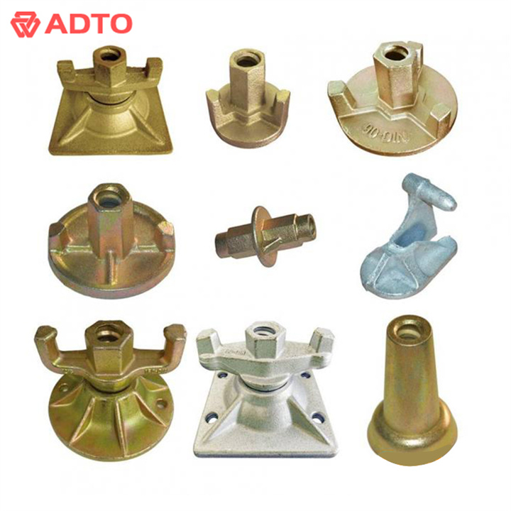 Canton Fair product