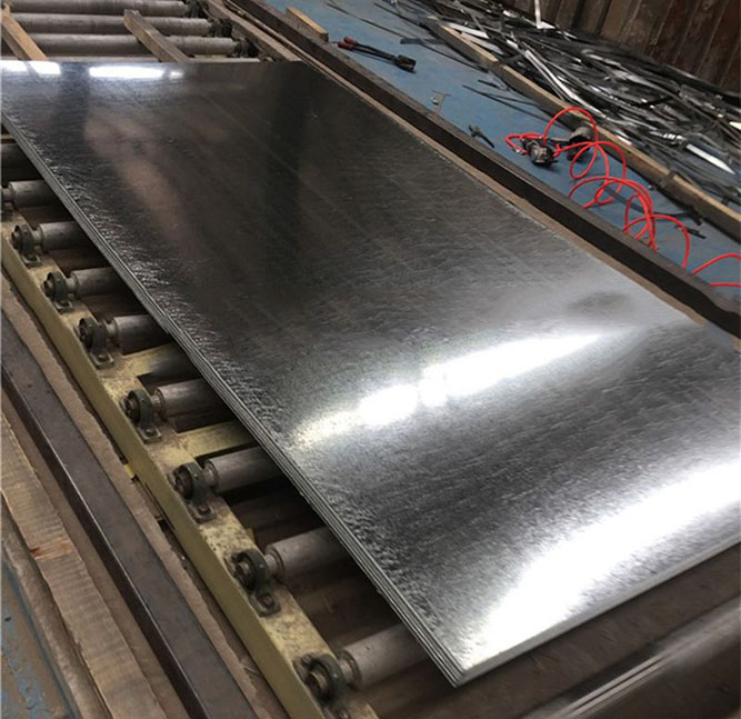 Canton Fair product