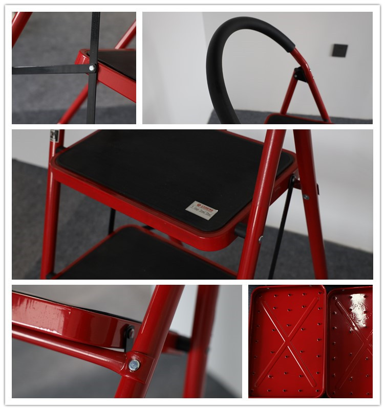 Canton Fair product