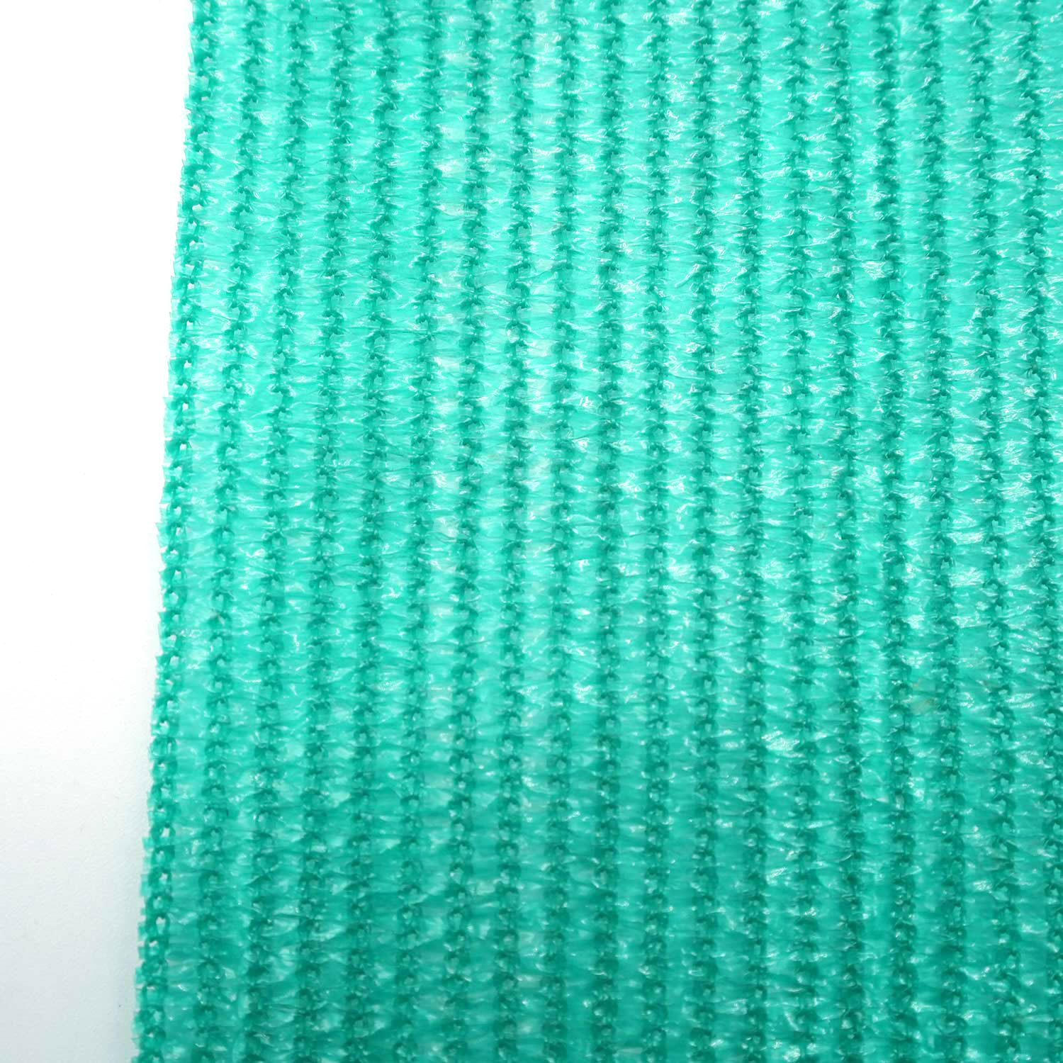 Shade Net, Safety Net, Scaffolding Net