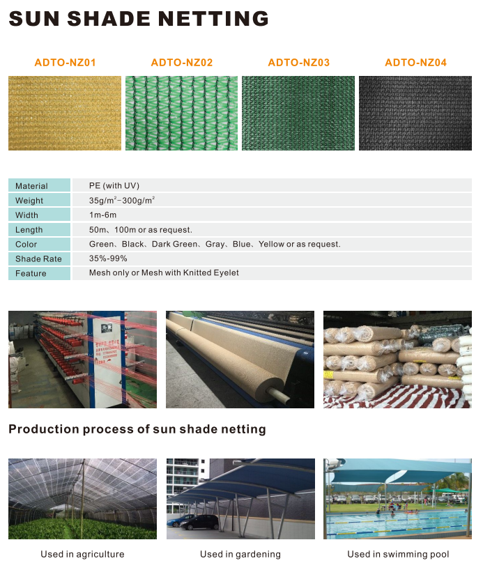 Canton Fair product