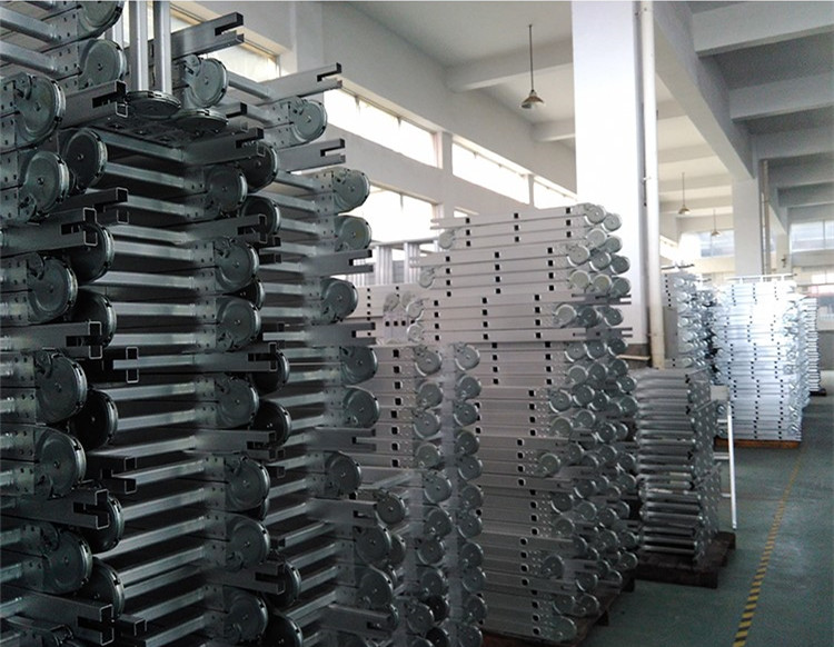 Canton Fair product