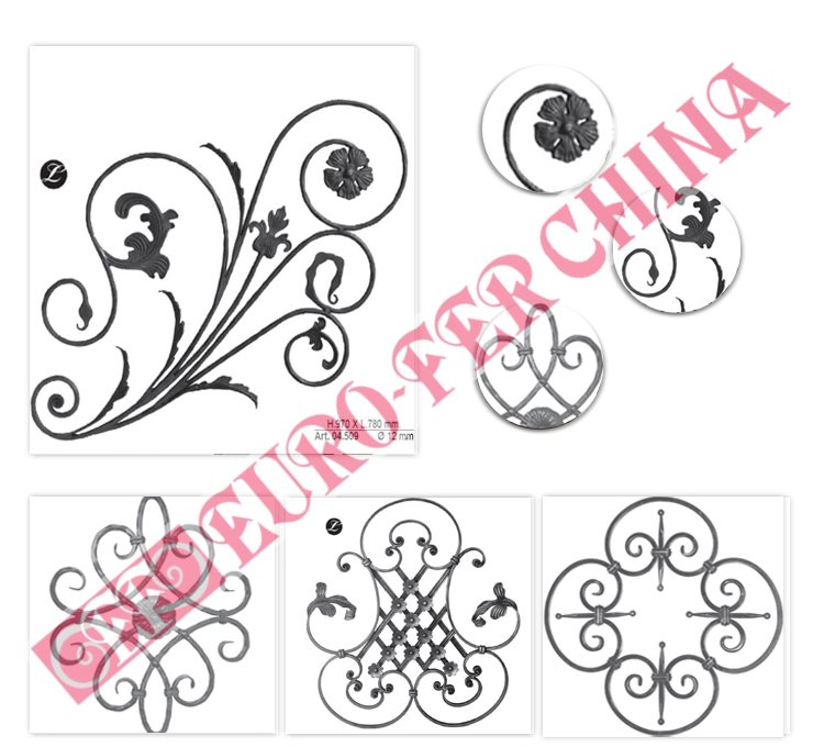Canton Fair product