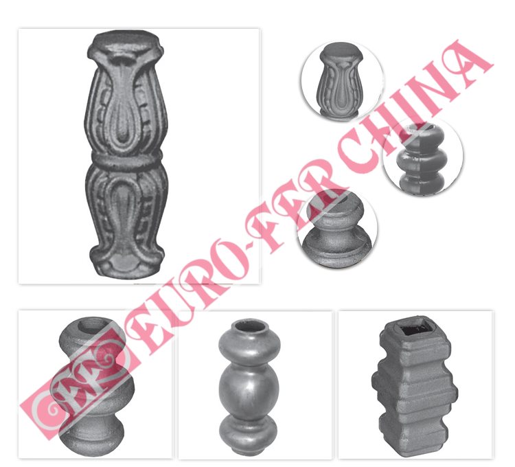 Canton Fair product