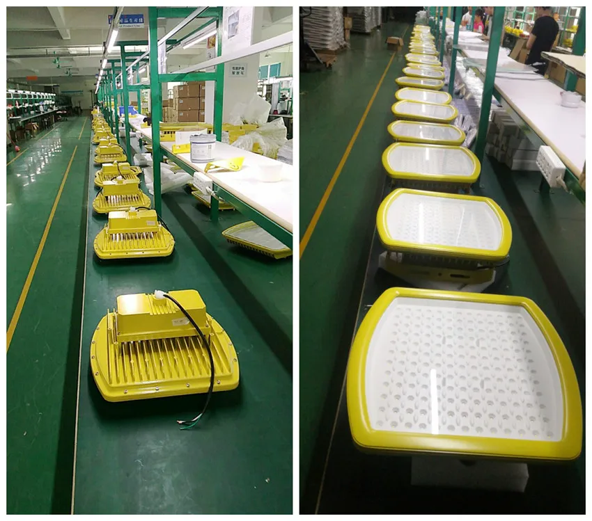 Canton Fair product