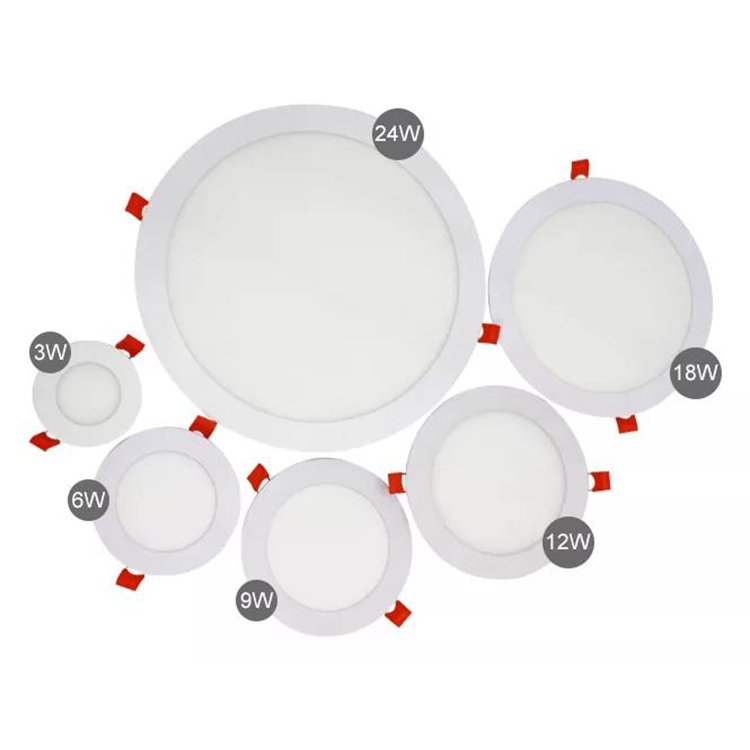 Canton Fair product