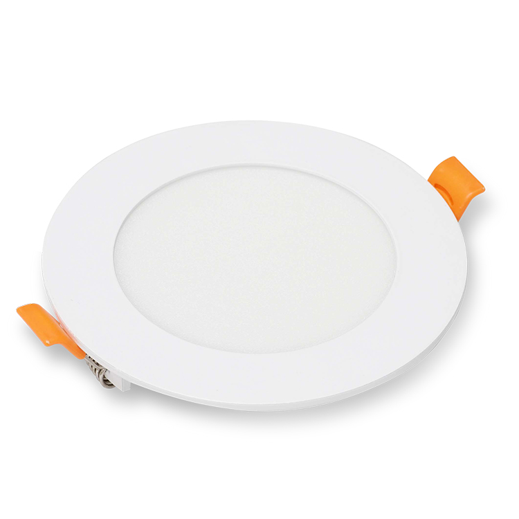 Explosion-proof LED floodlights for warehouses and mines