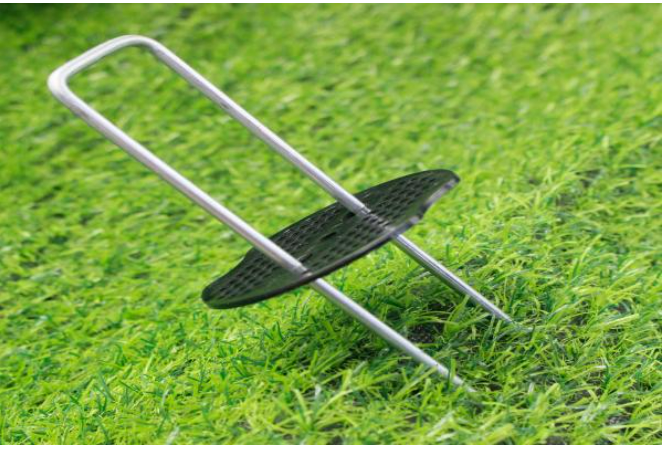 Rattan Nails for Various Applications