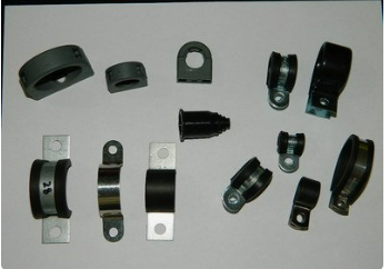 Hardware Fasteners