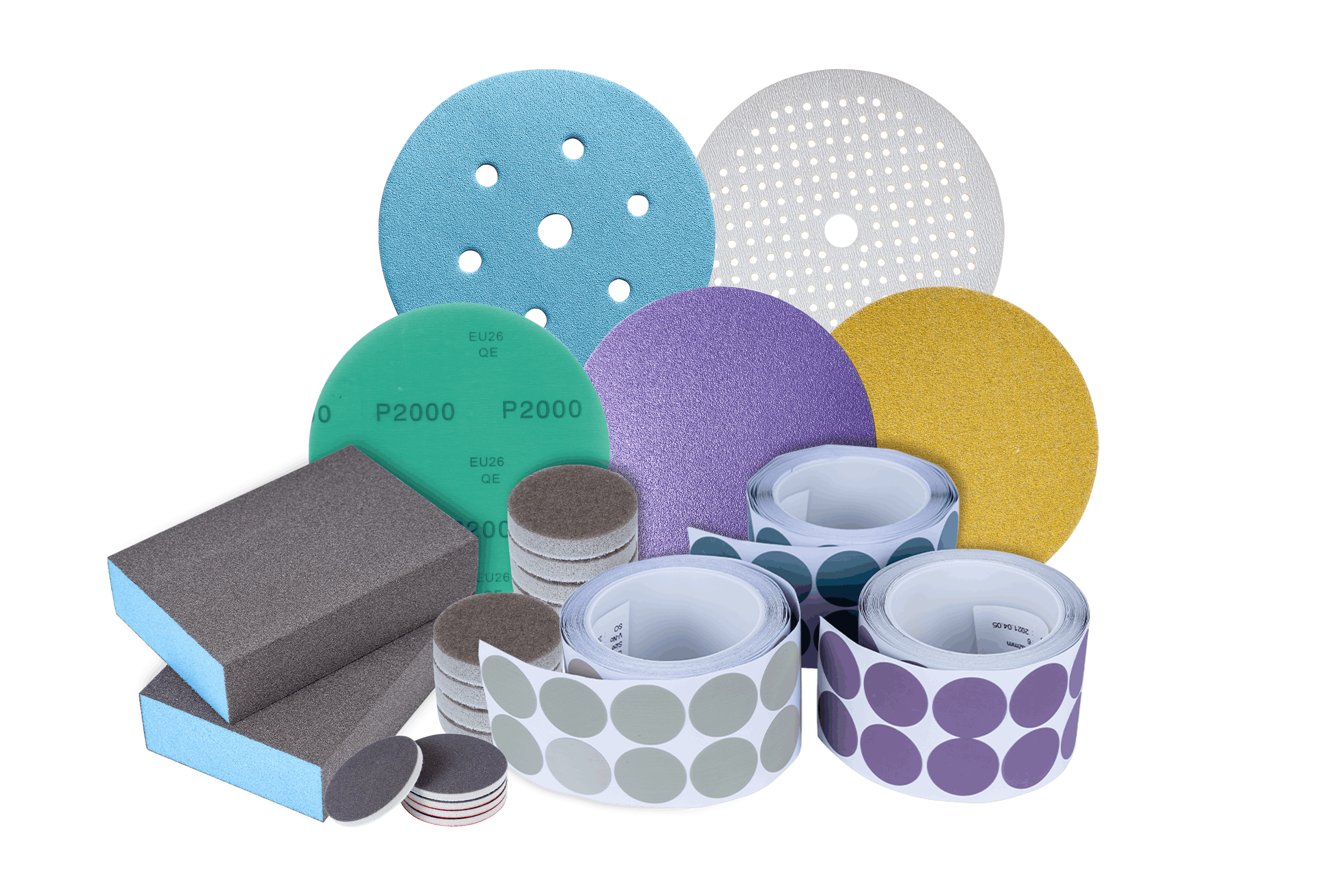 Canton Fair product
